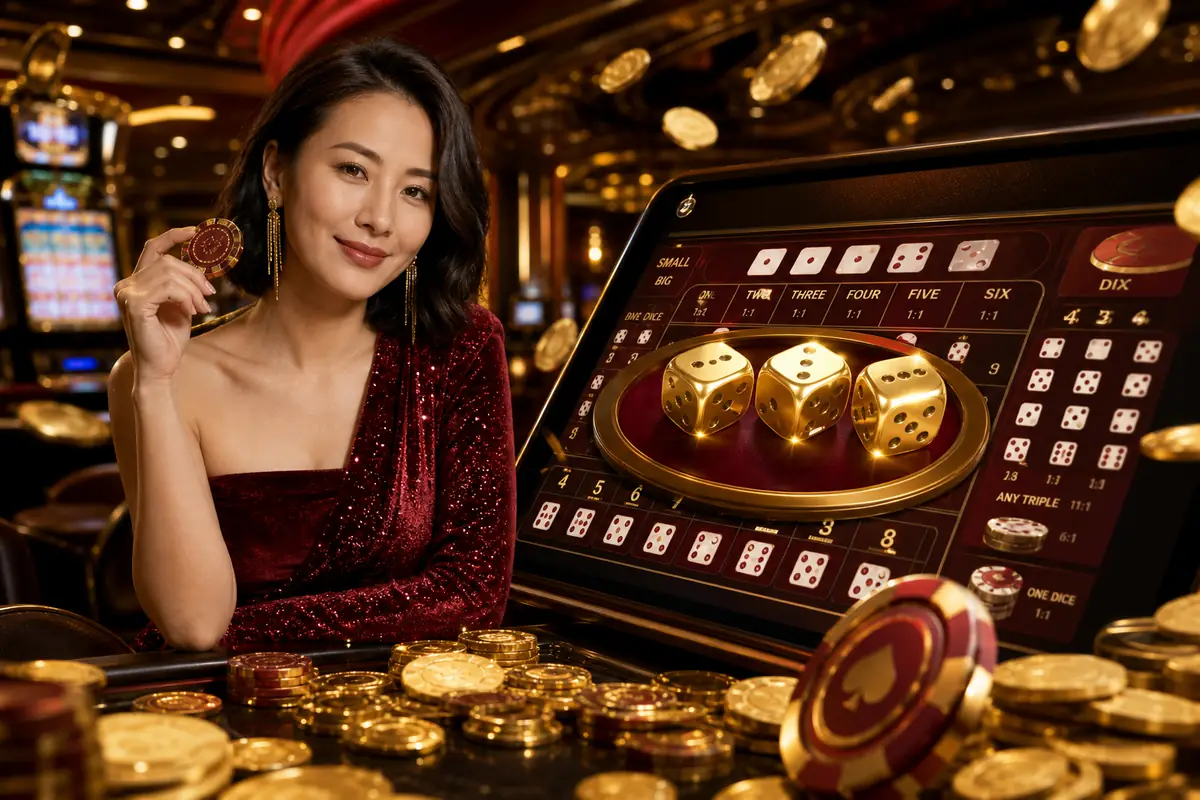 topone33 slot mobile bermain di telefon bimbit