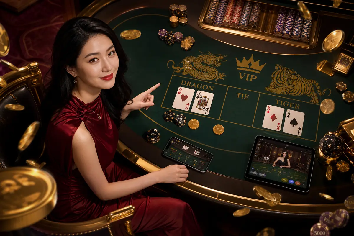topone33 mix parlay pilihan pasaran pelbagai
