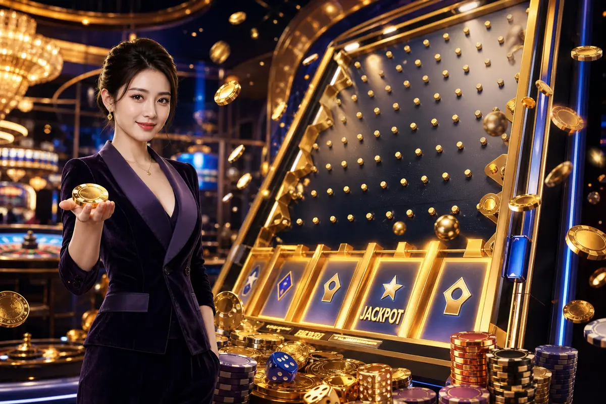 topone33 kaedah deposit e-wallet Malaysia