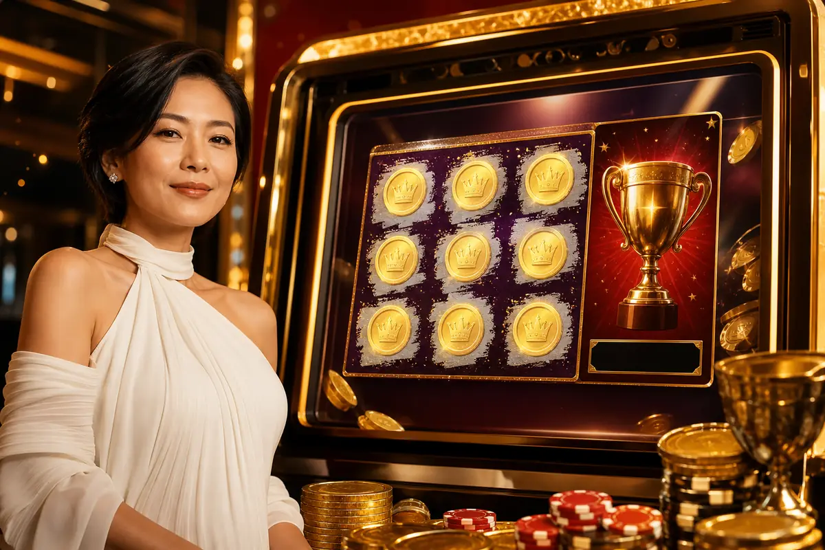 topone33 kaedah pembayaran deposit e-wallet