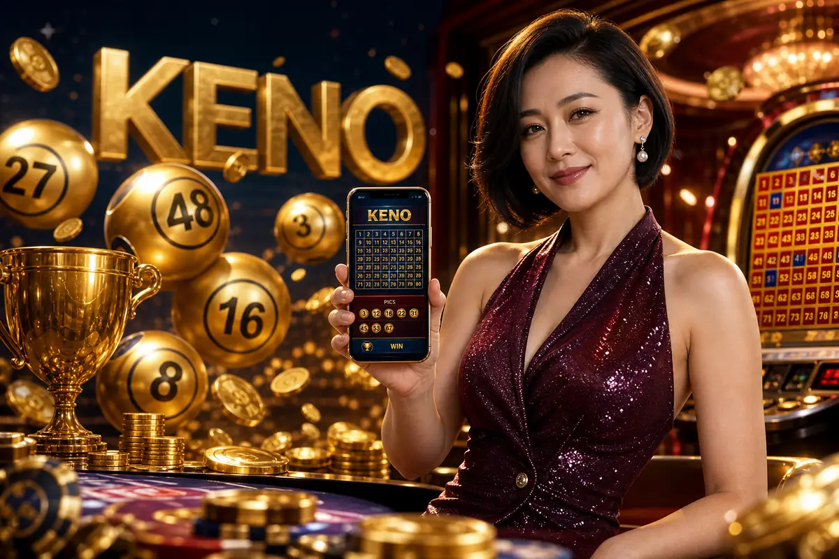 topone33 deposit e-wallet pembayaran mudah
