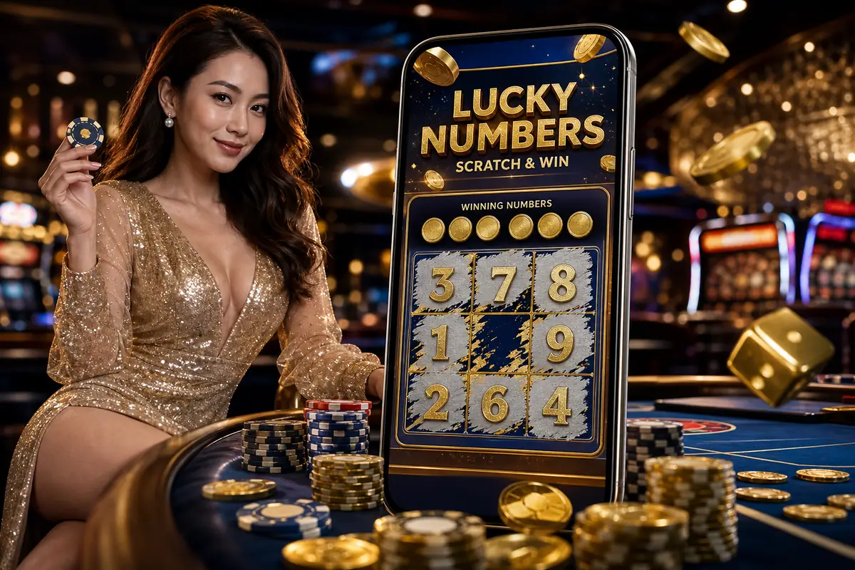 topone33 deposit kaedah pembayaran Malaysia