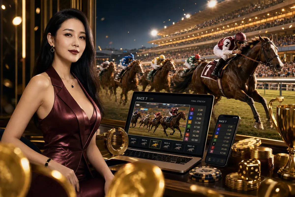 topone33 slot online koleksi permainan utama