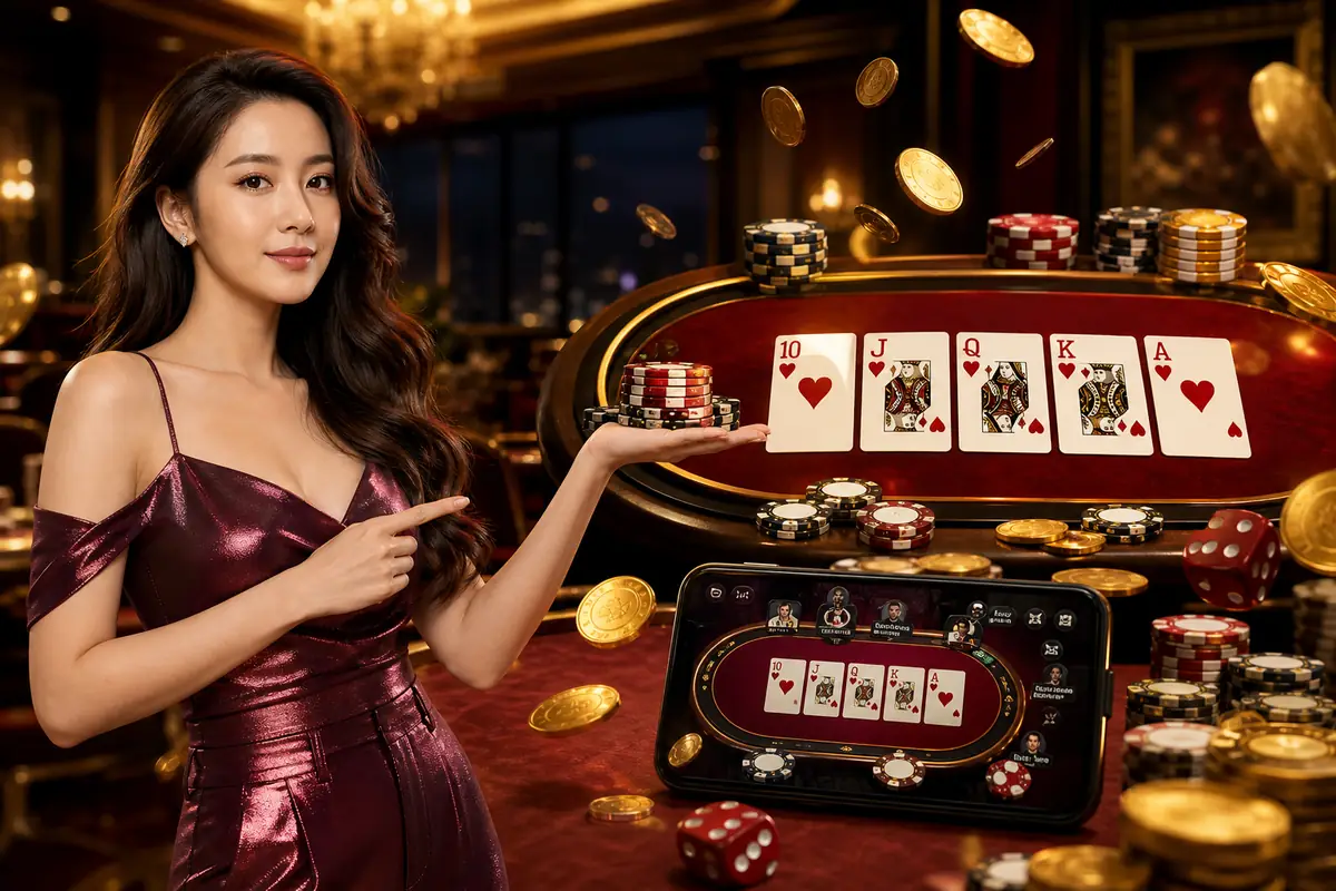 topone33 platform slot dalam talian antarabangsa