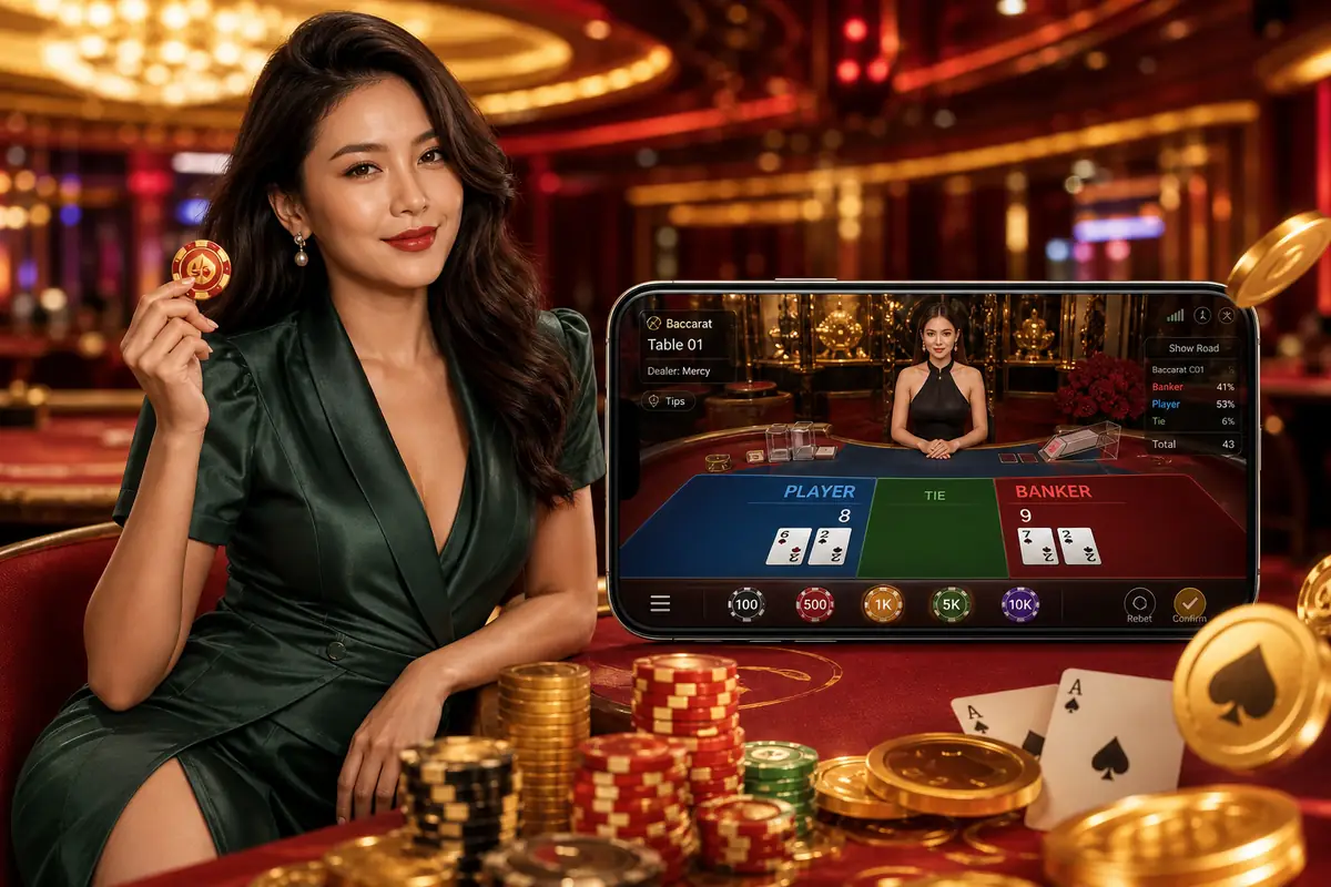 topone33 blackjack online permainan kad