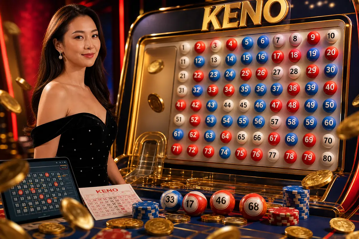 topone33 taruhan langsung odds masa nyata