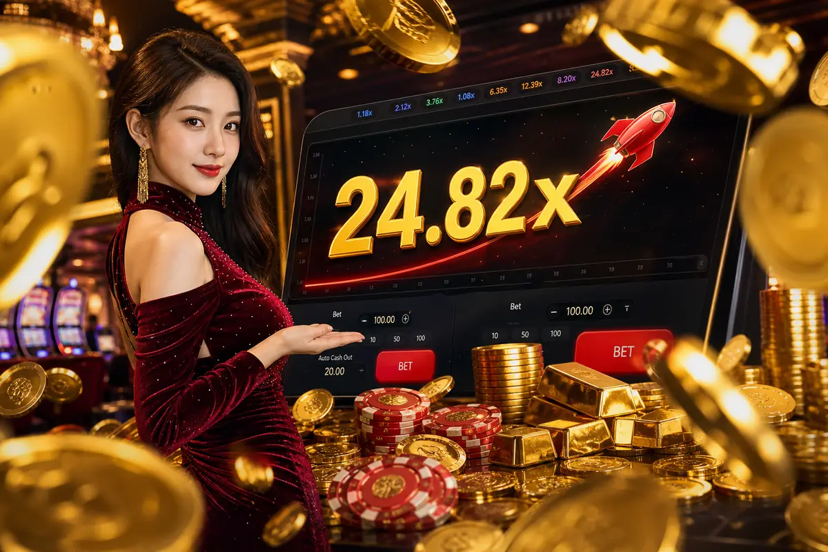 topone33 taruhan bola keranjang perlawanan langsung