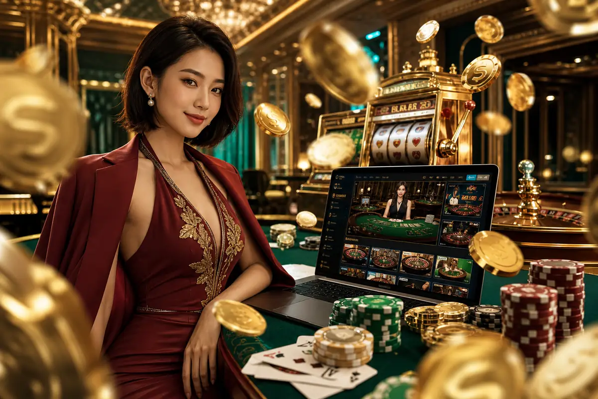 topone33 kaedah pembayaran deposit eWallet