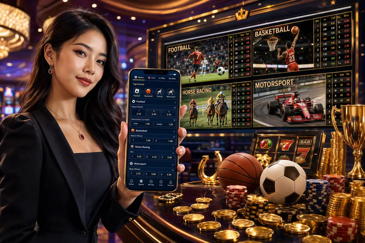 topone33 kaedah deposit pembayaran tempatan Malaysia