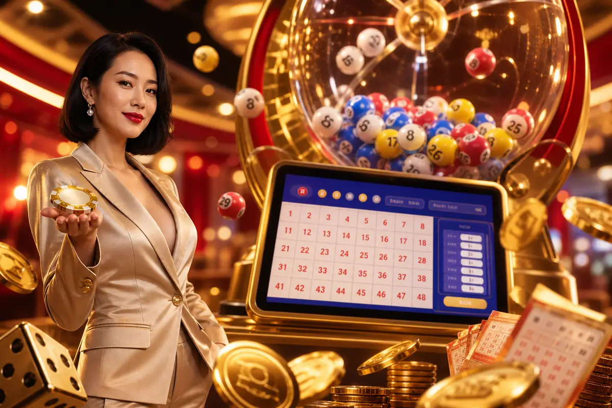 topone33 blackjack online meja live dealer