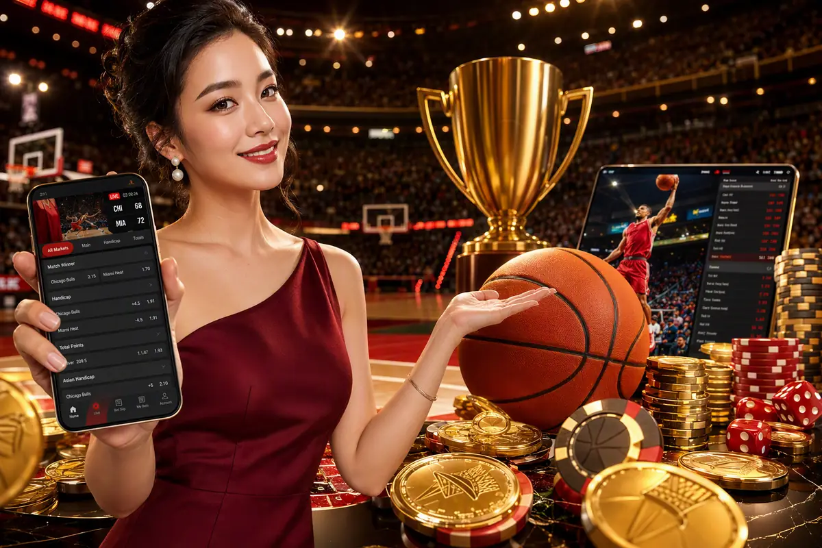 topone33 slot online PG Soft jackpot