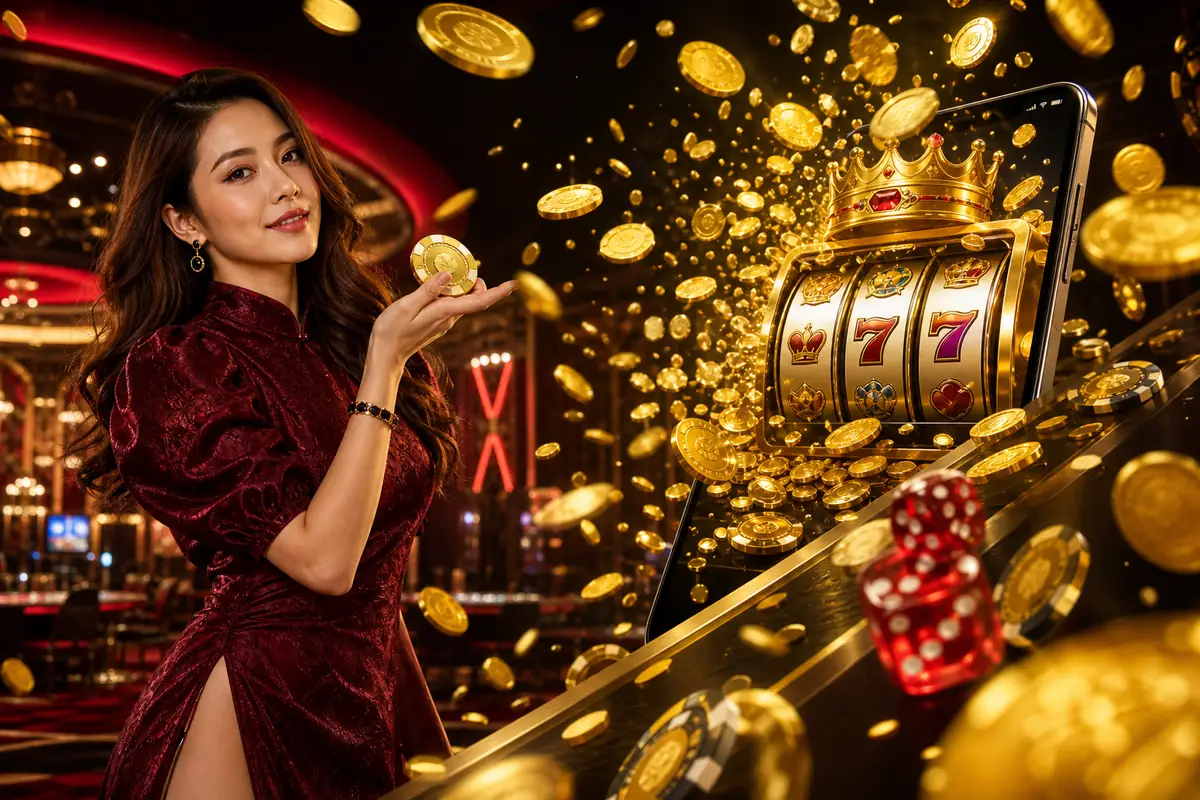 topone33 taruhan bola keranjang NBA